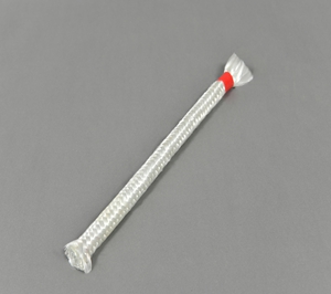 玻璃纤维绳 _副本.jpg