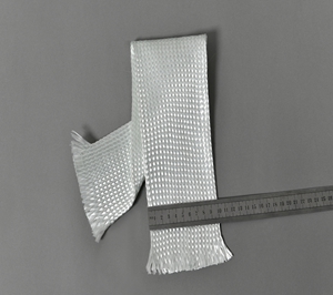 玻璃纤维隔热胚管